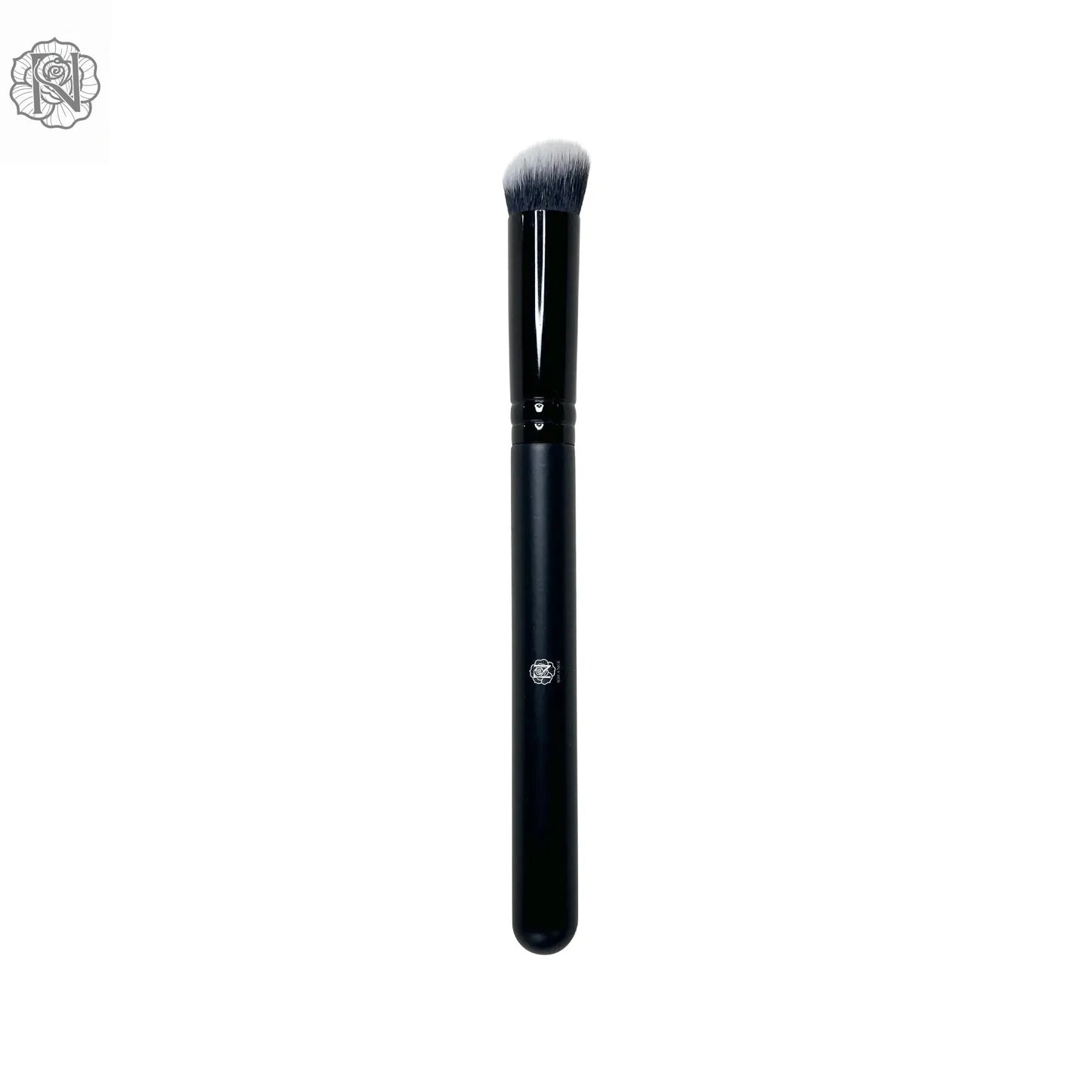 Large Blurrer Brush.png