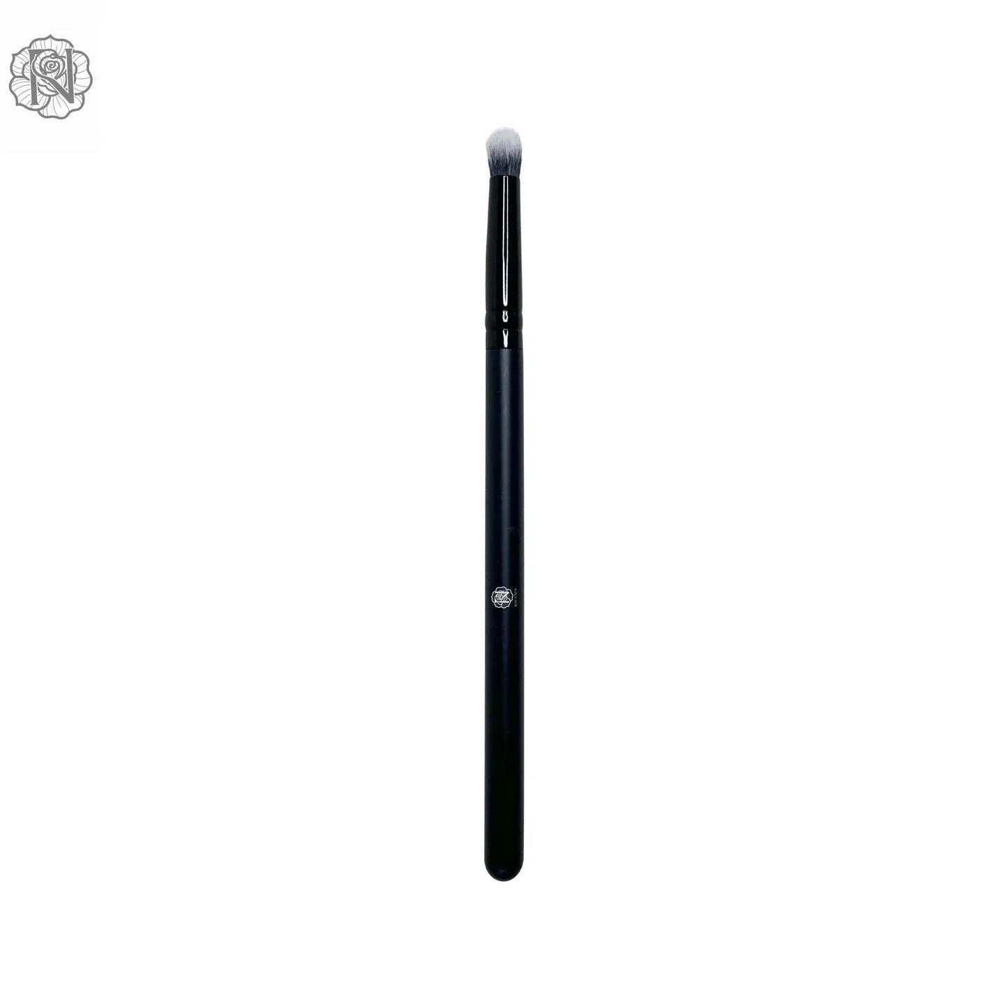 Mini Crease Brush.png