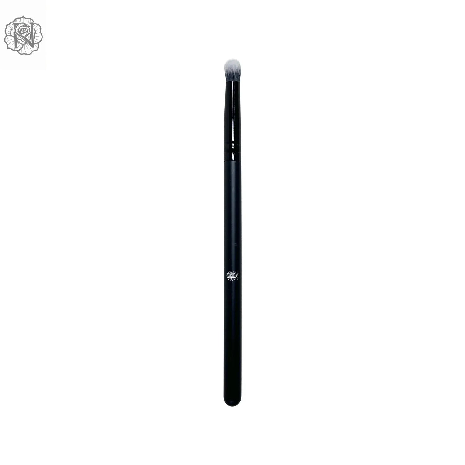 Mini Crease Brush.png