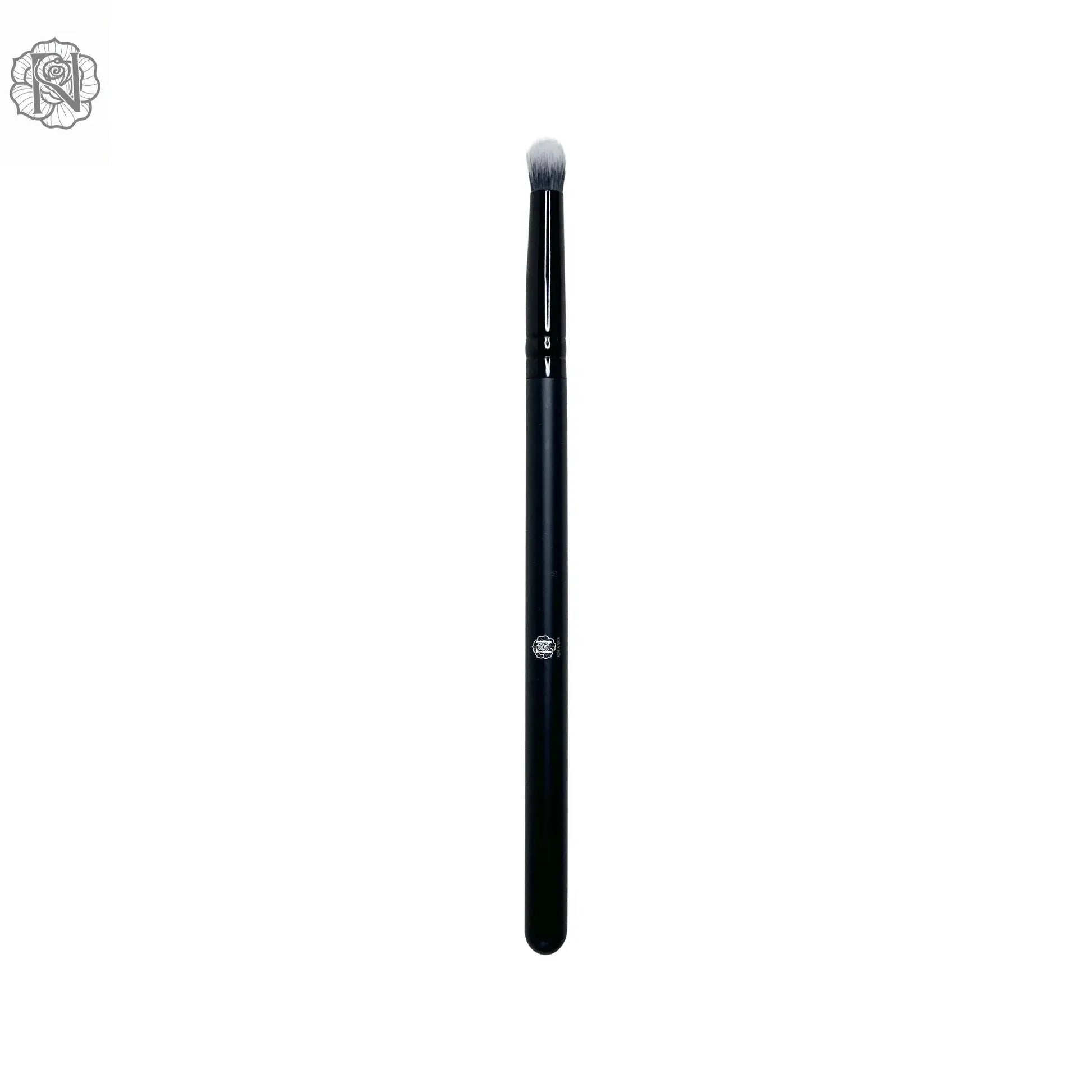 Mini Crease Brush.png