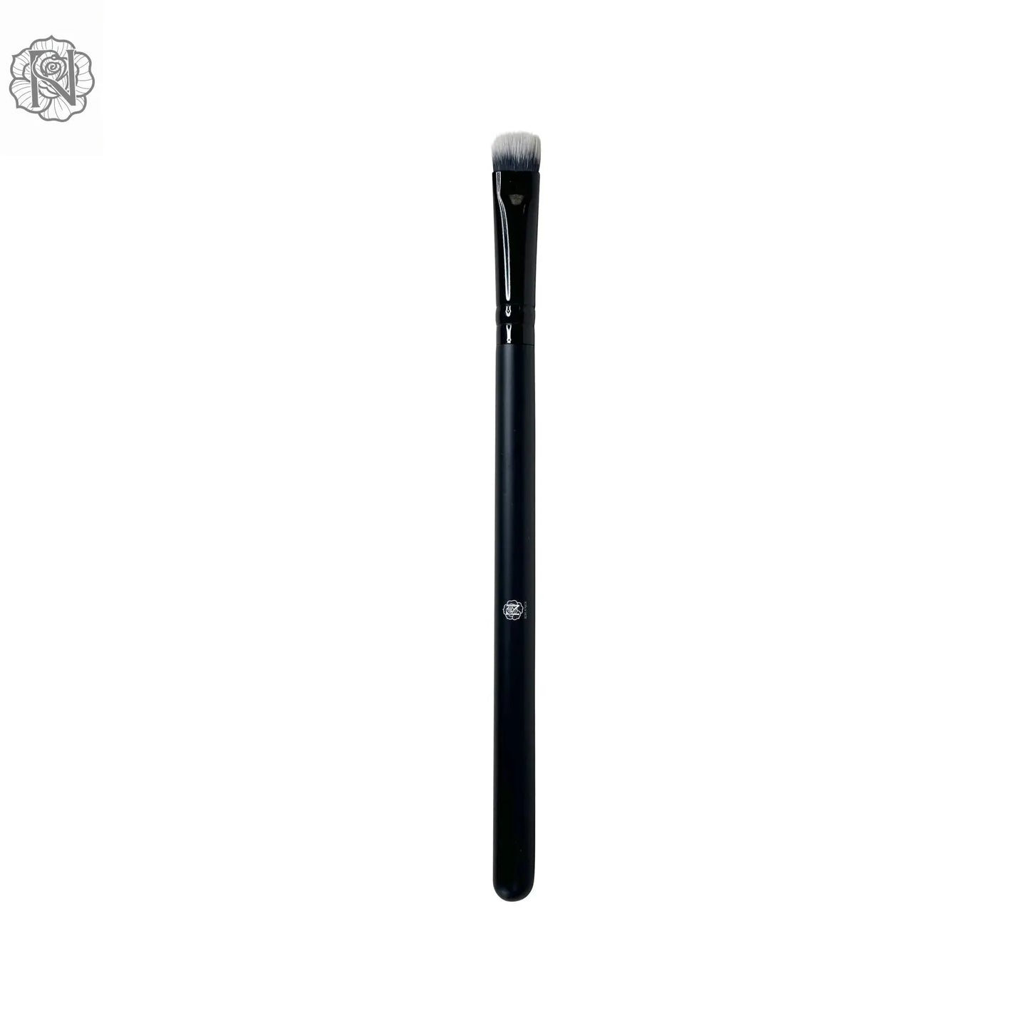 Packing Eye Brush.png