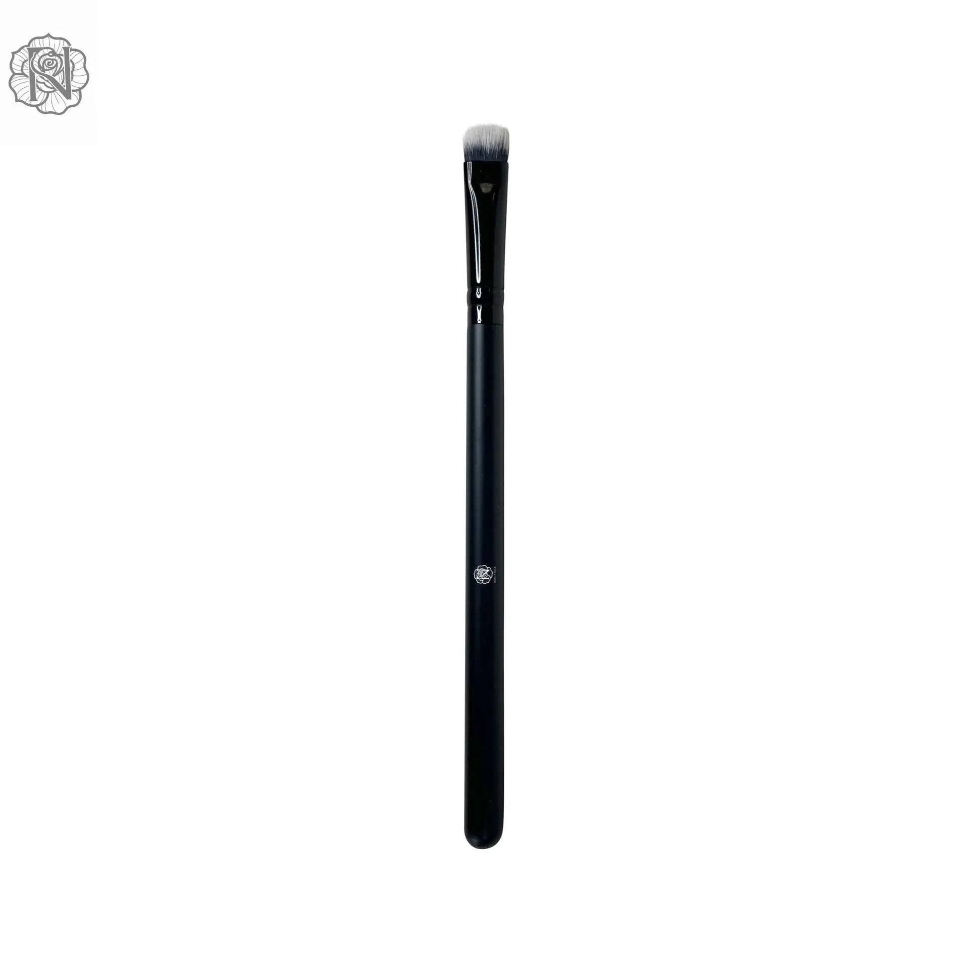 Packing Eye Brush.png