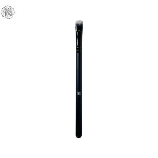 Packing Eye Brush.png