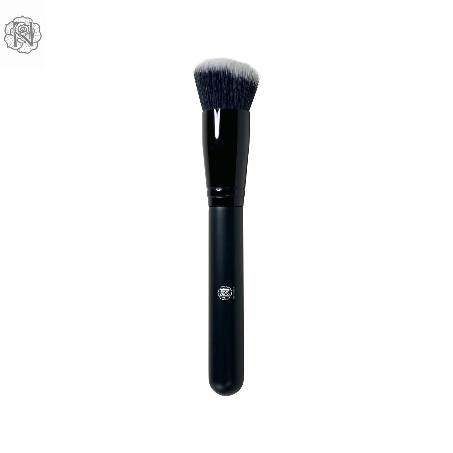 Stipple & Blend Foundation Brush.png
