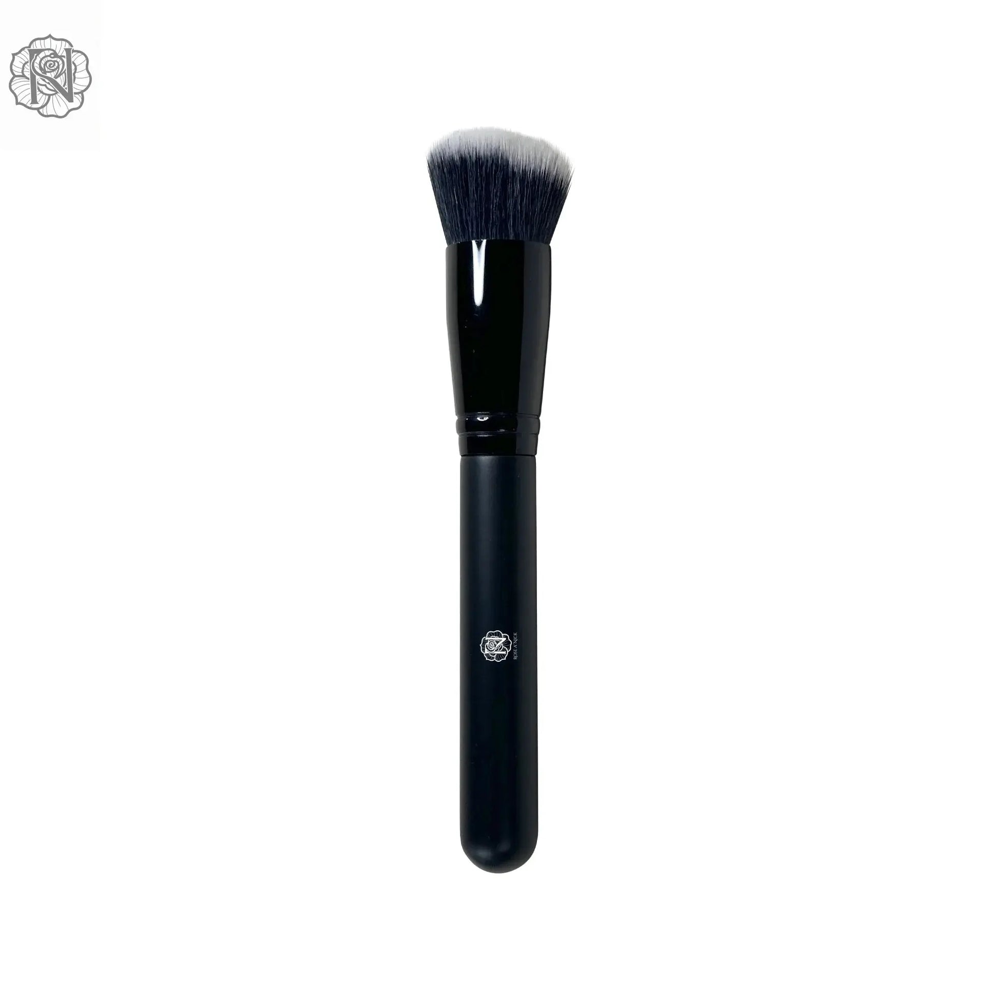 Stipple & Blend Foundation Brush.png