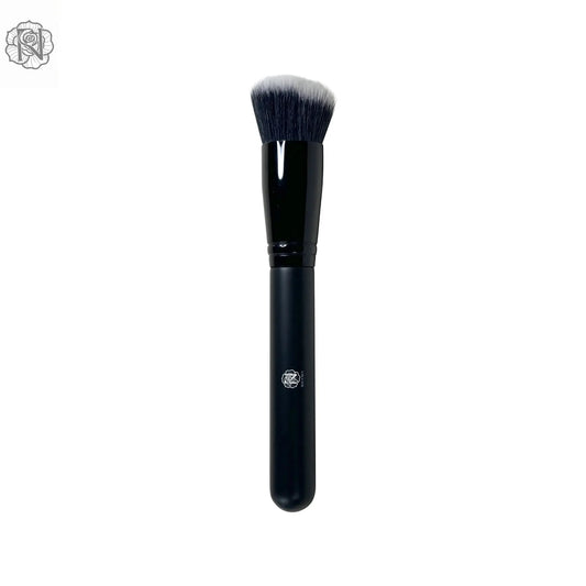 Stipple & Blend Foundation Brush.png