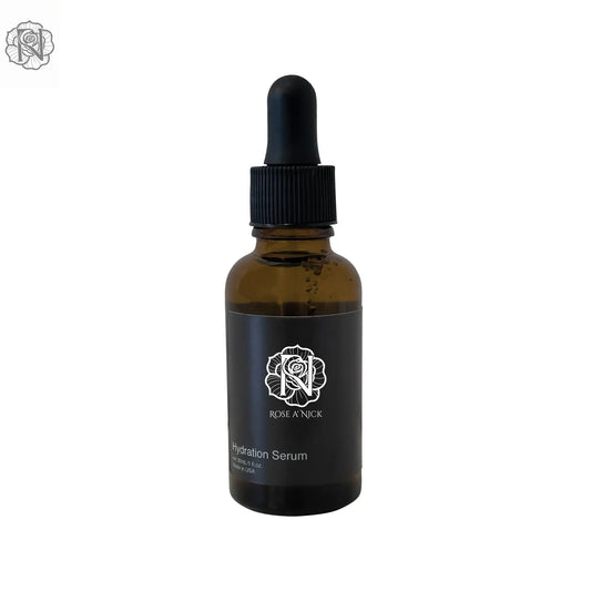 Hydration Serum.png