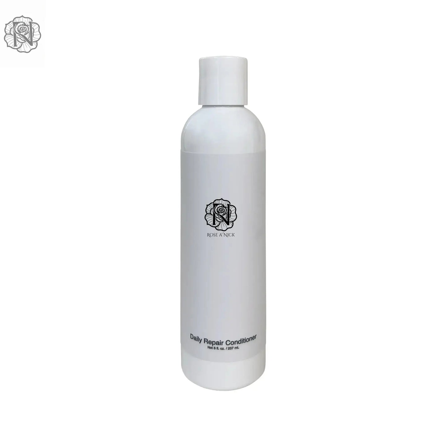 Daily Repair Conditioner.png