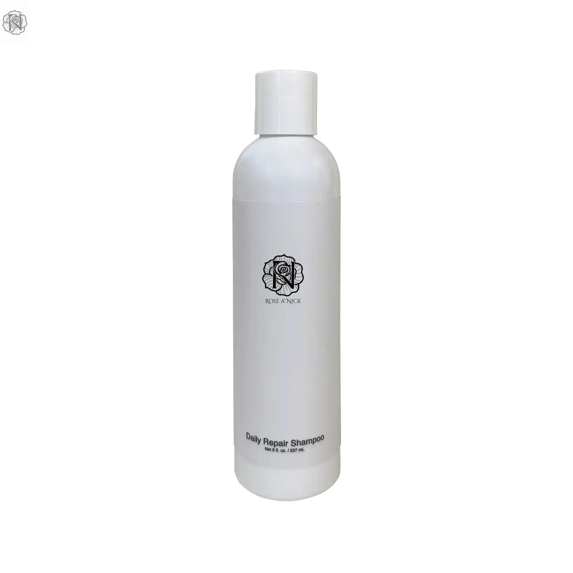 Daily Repair Shampoo.png