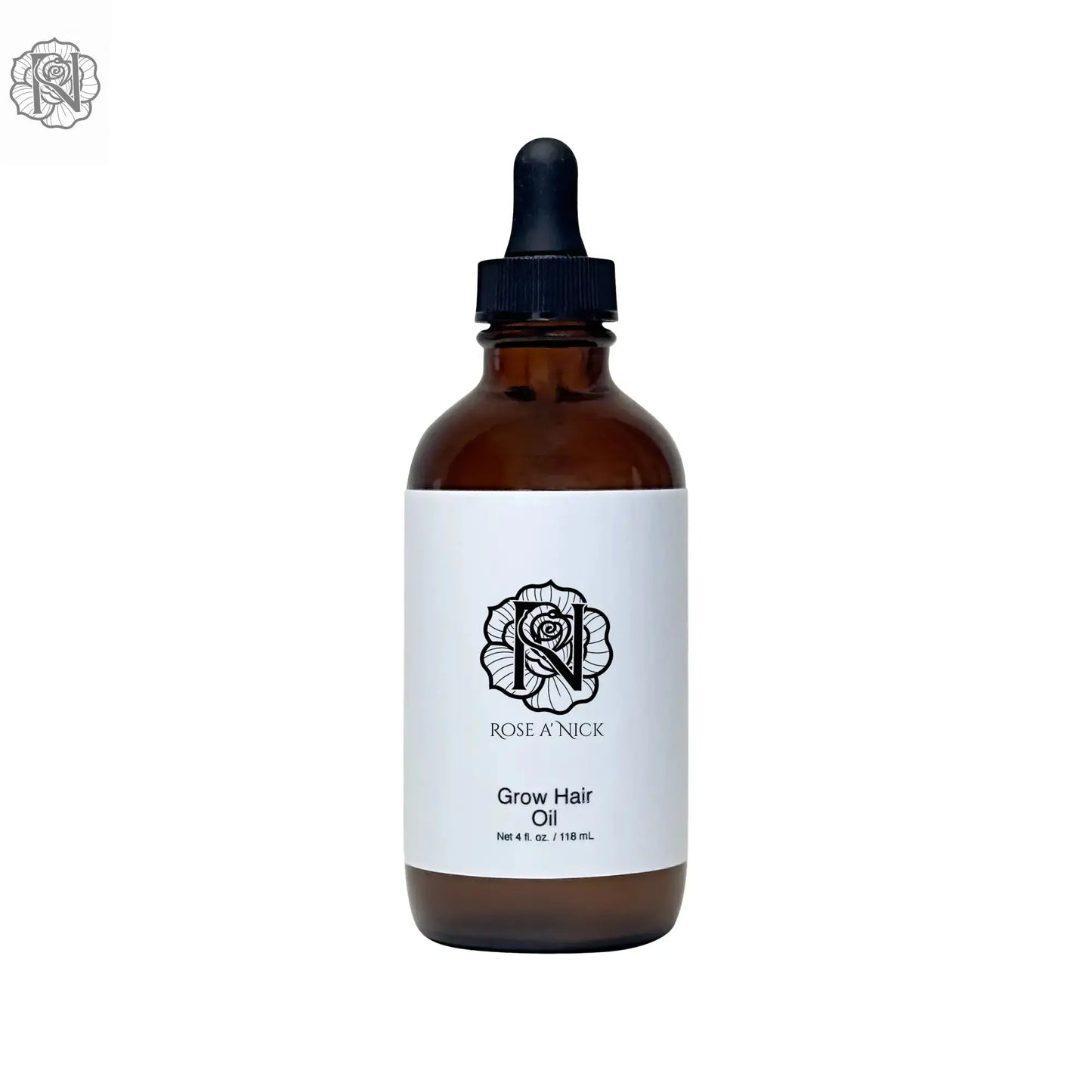 Grow Hair Oil.png