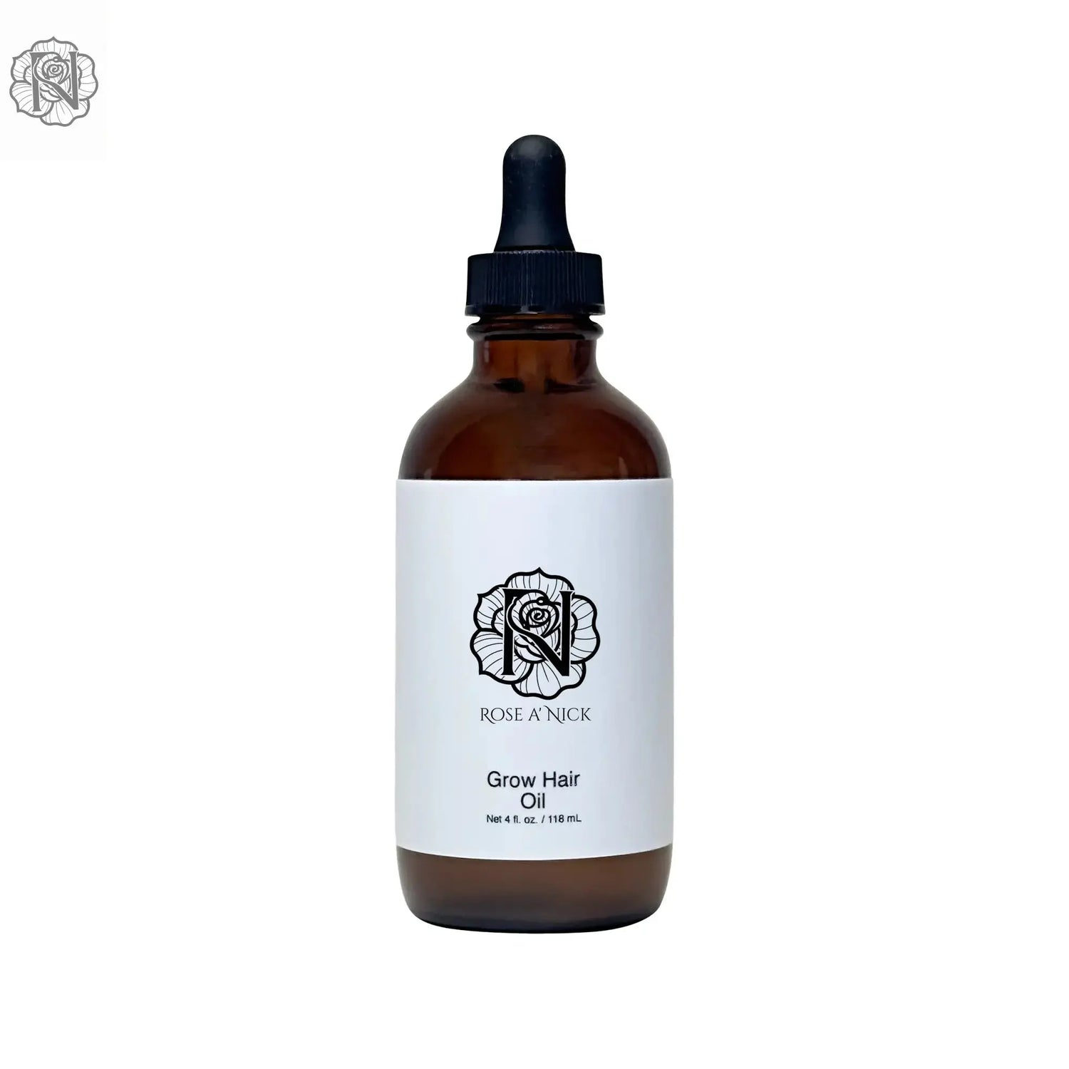 Grow Hair Oil.png