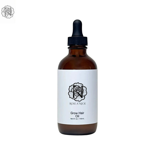 Grow Hair Oil.png