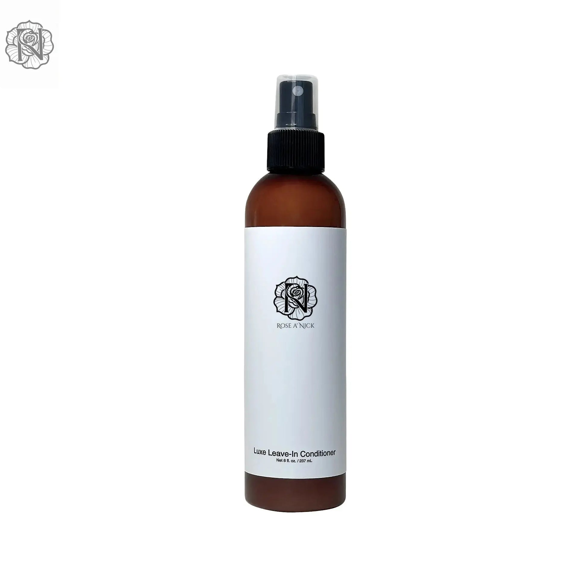 Luxe Leave-In Conditioner.png