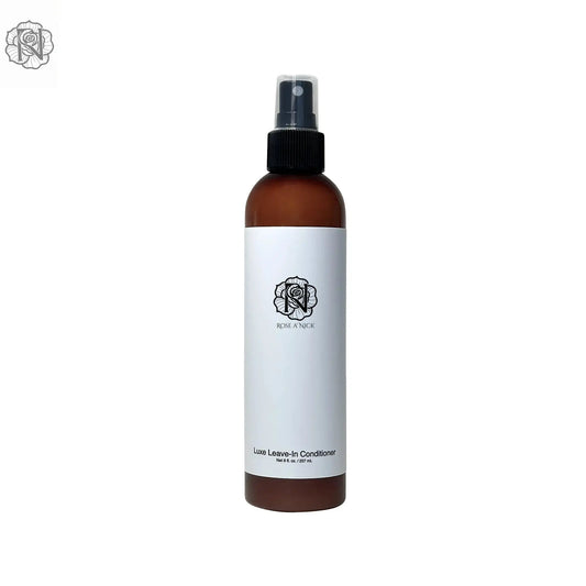Luxe Leave-In Conditioner.png