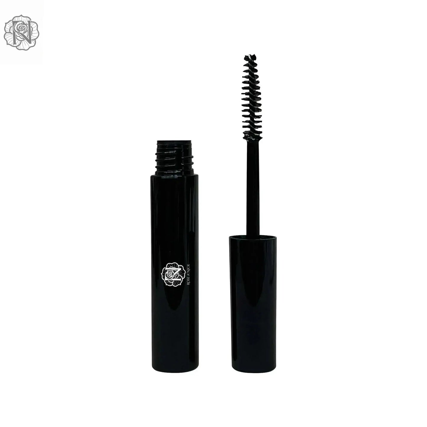Lash Rejuvenator.png