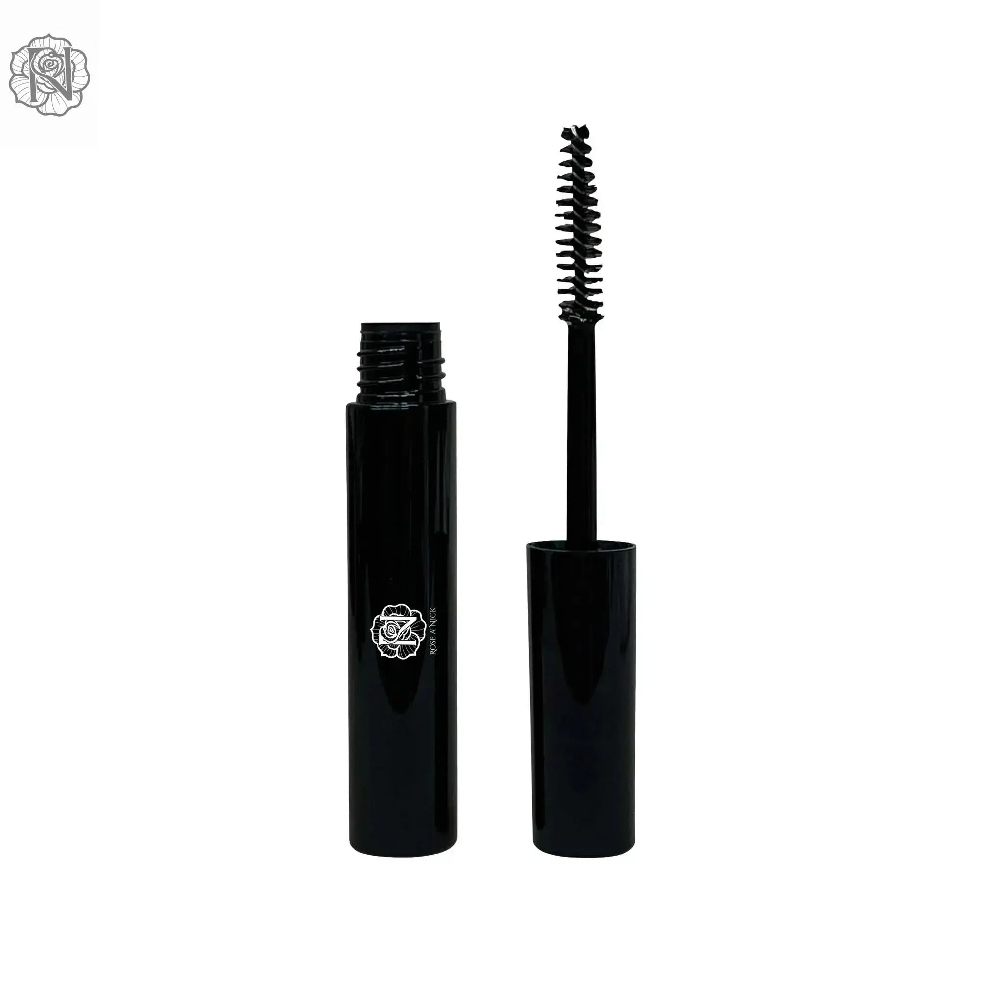 Lash Rejuvenator.png