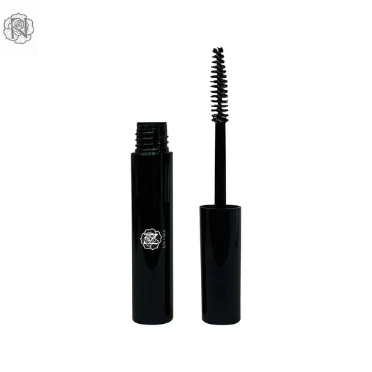 Lash Rejuvenator.png
