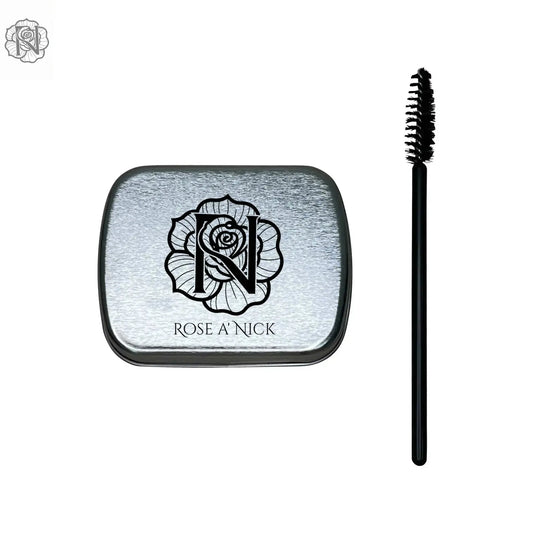 Brow Soap.png