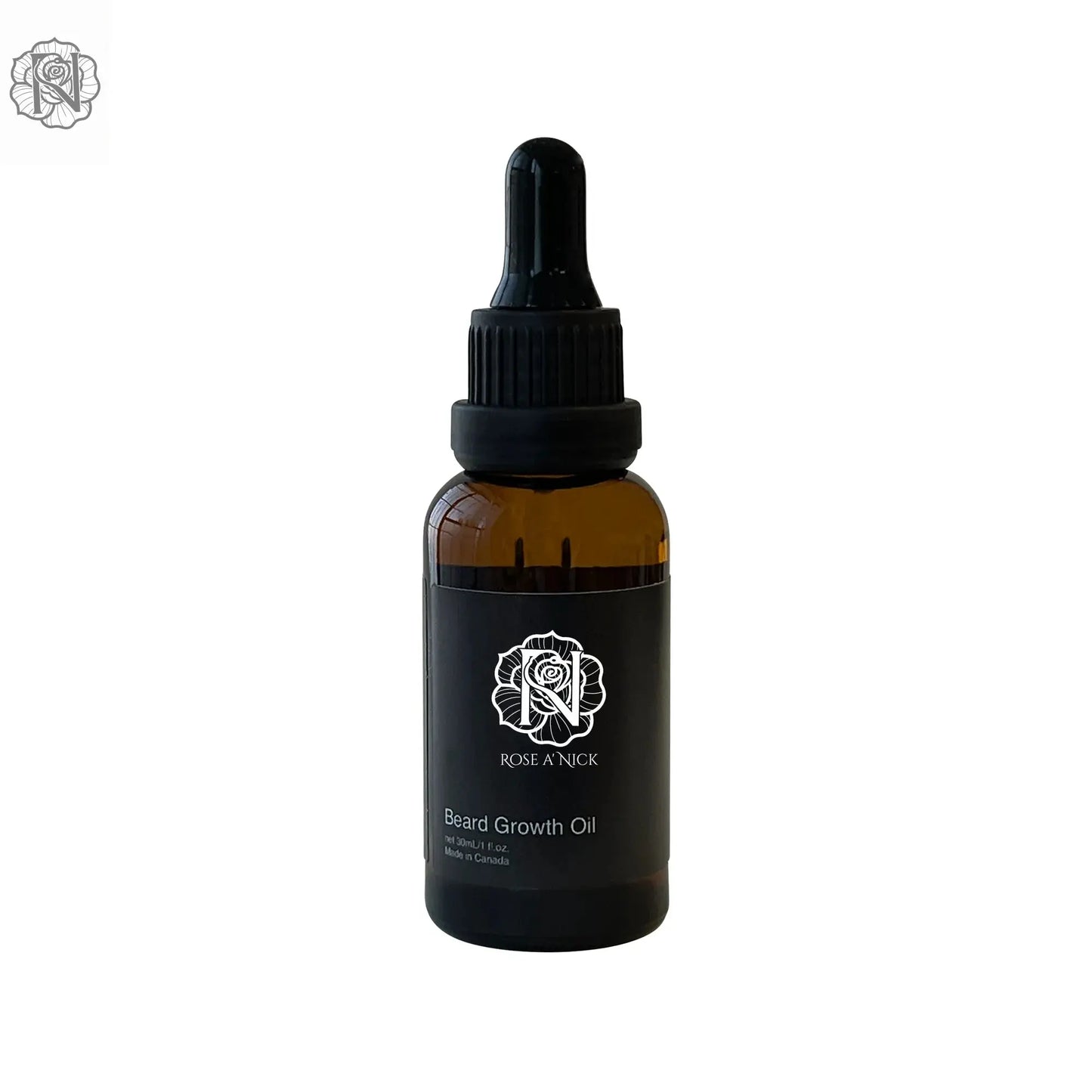 Hemp Infused Beard Growth Oil.png