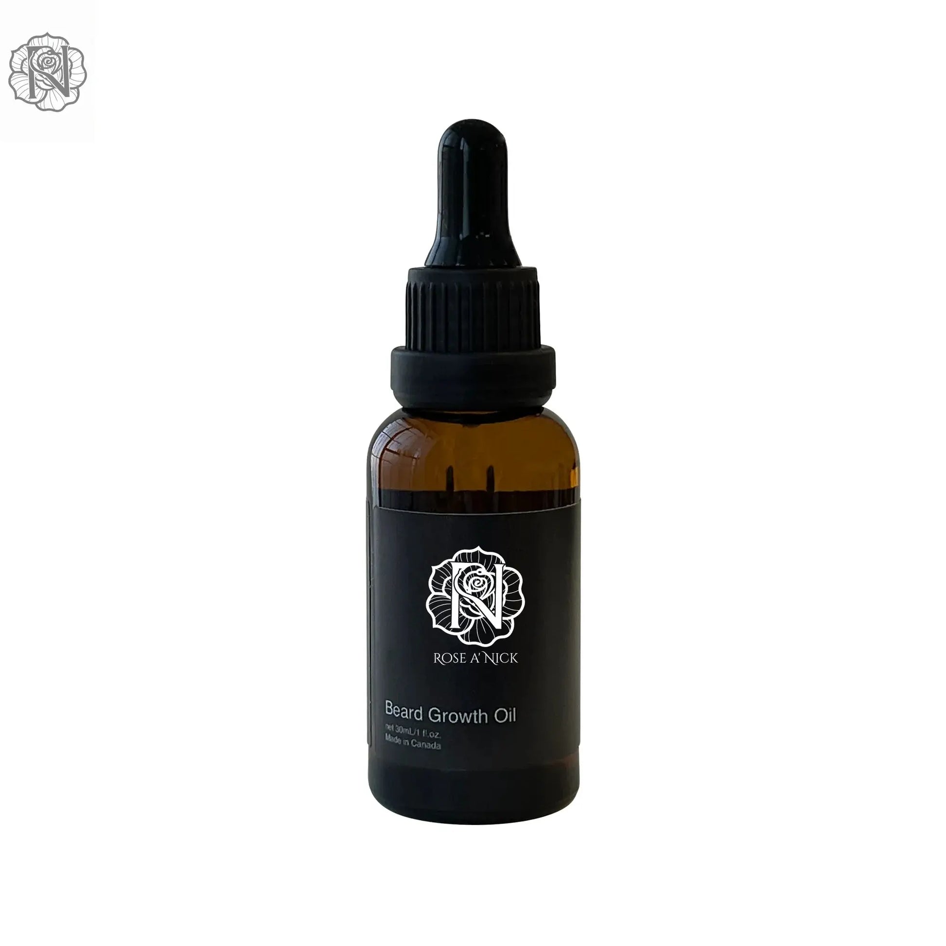 Hemp Infused Beard Growth Oil.png