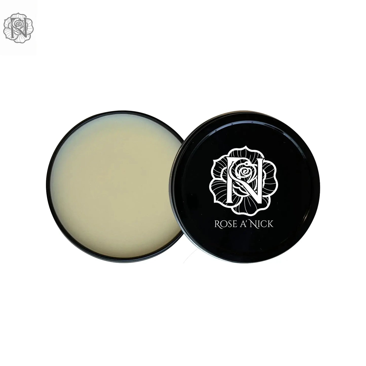 Beard Butter.png