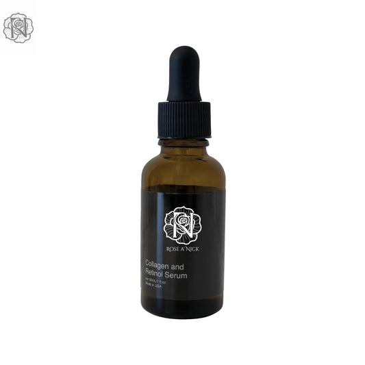 Collagen and Retinol Serum.png