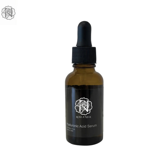 Hyaluronic Acid Serum.png
