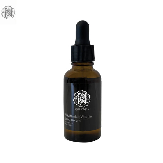 Niacinamide Vitamin Boost Serum.png