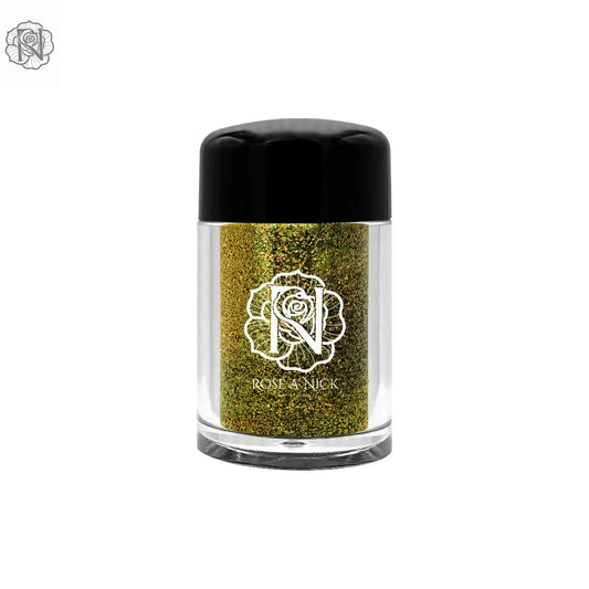 Glitter Dust.png