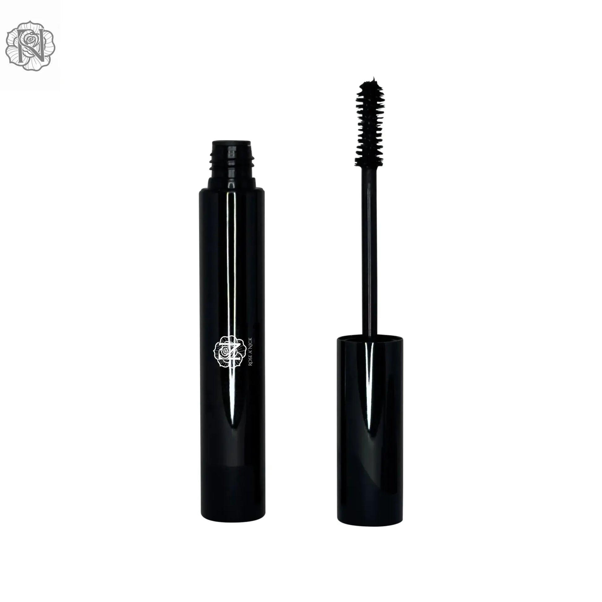 Mascara.png