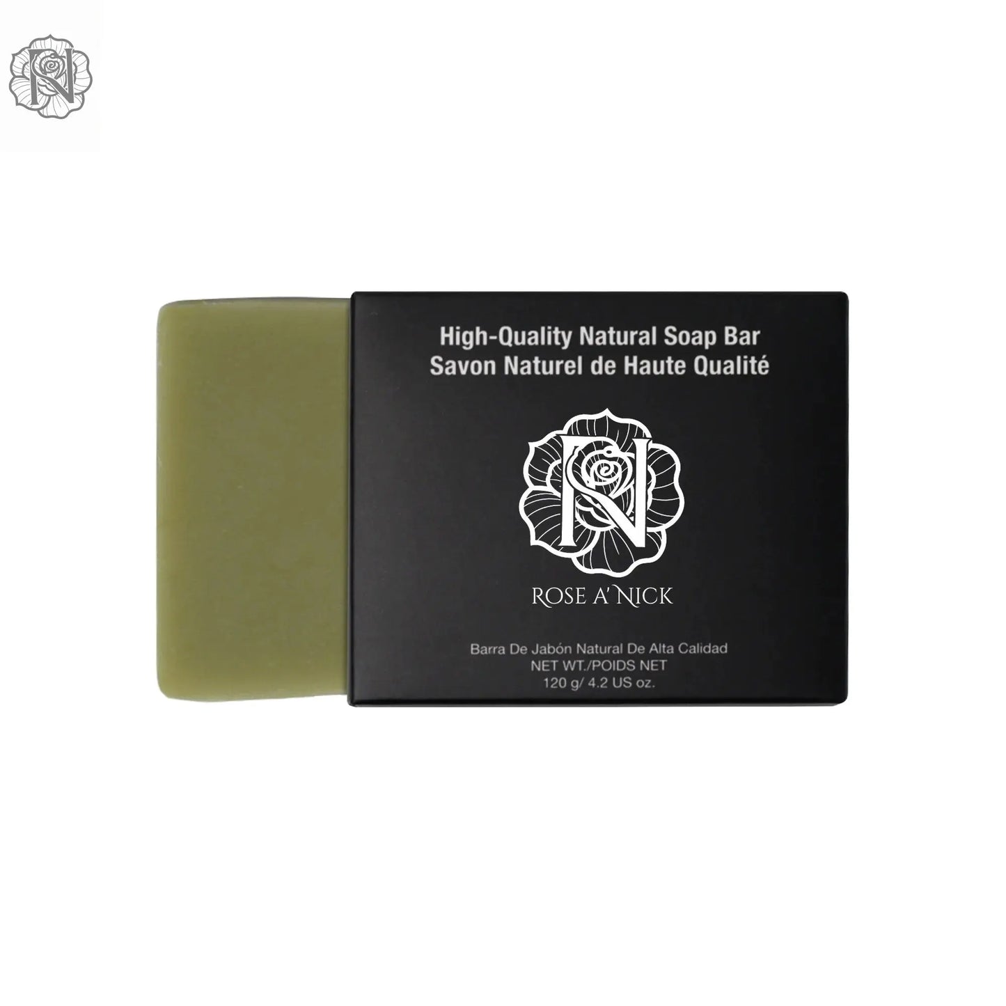 Natural Soap.png