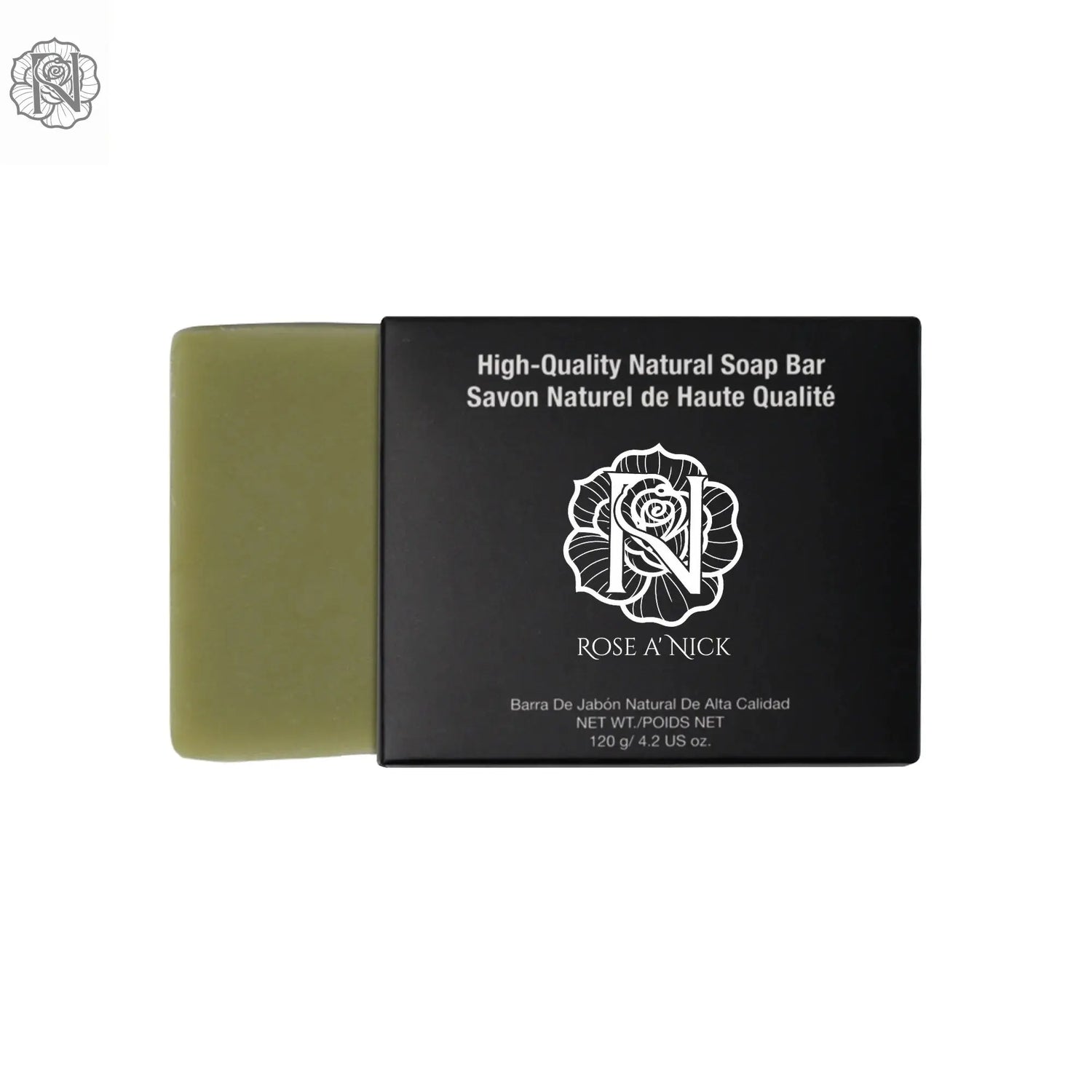 Natural Soap.png