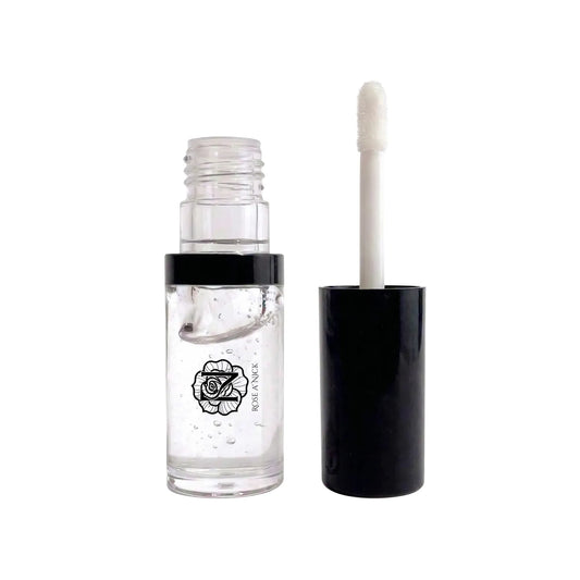 Hydrating Lip Oil