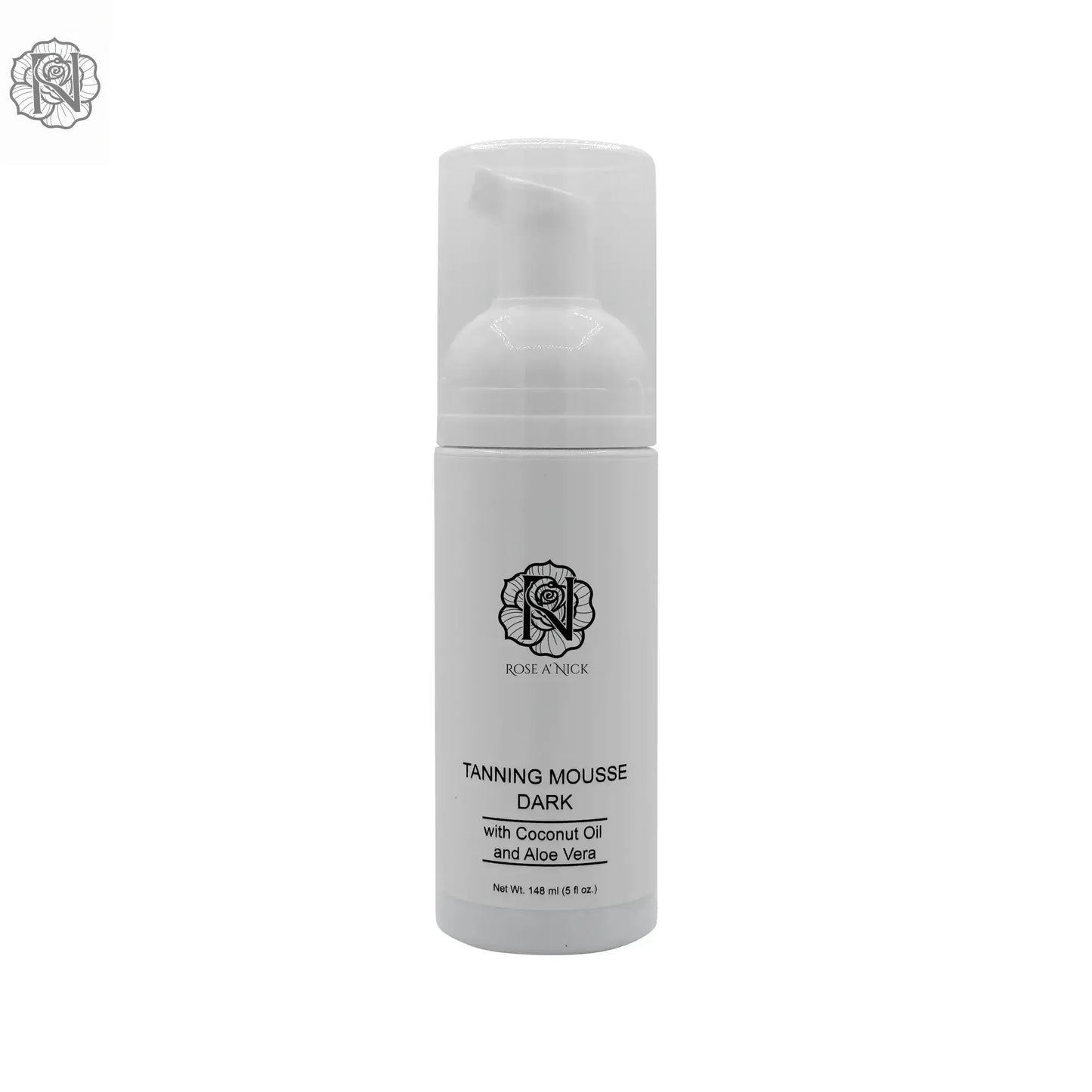 Tanning Mousse.png