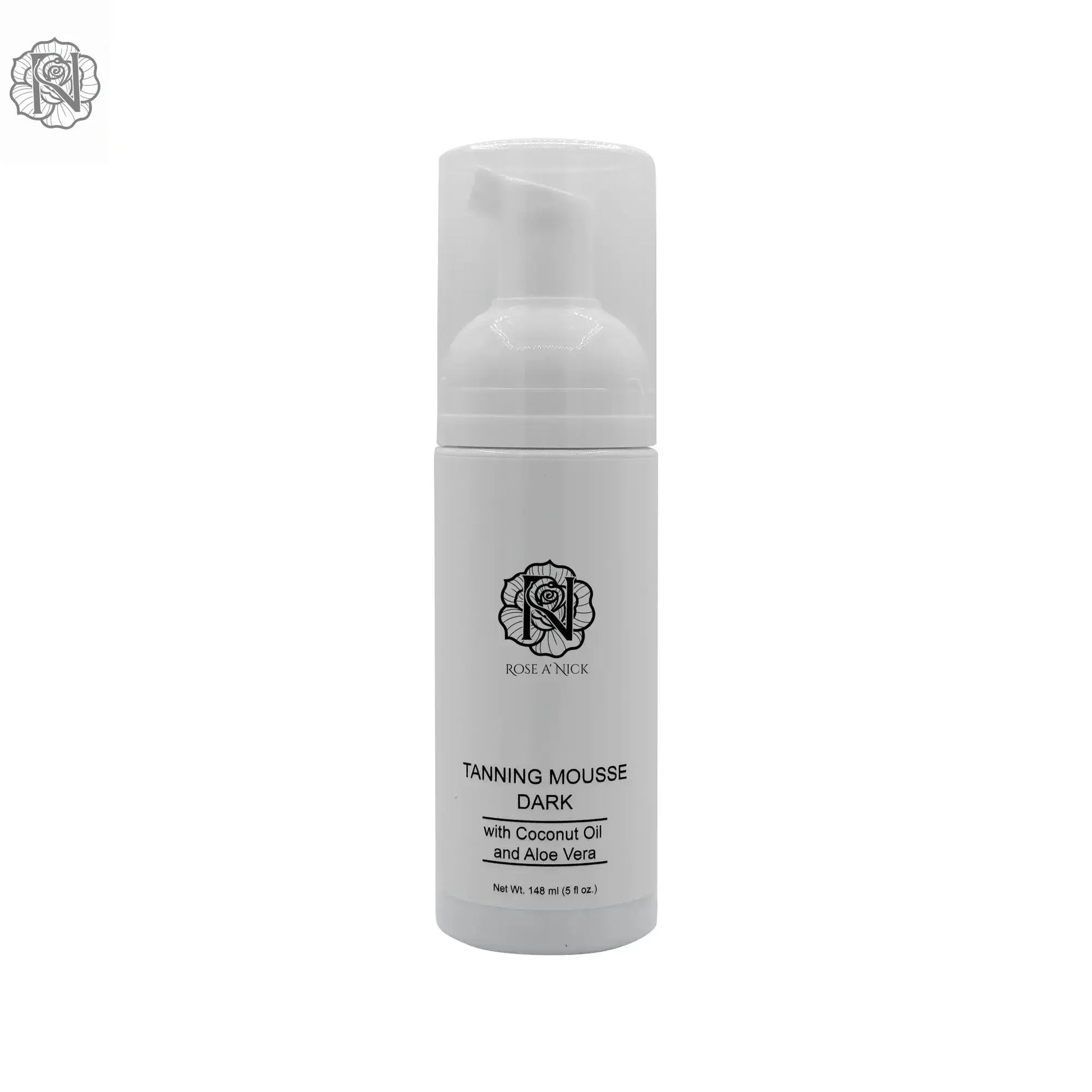 Tanning Mousse.png