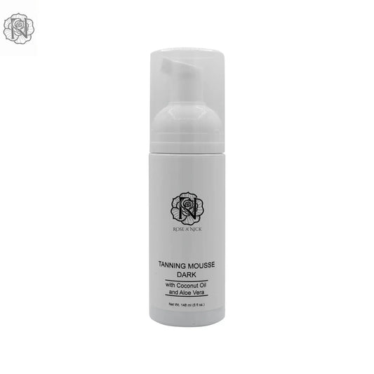 Tanning Mousse.png