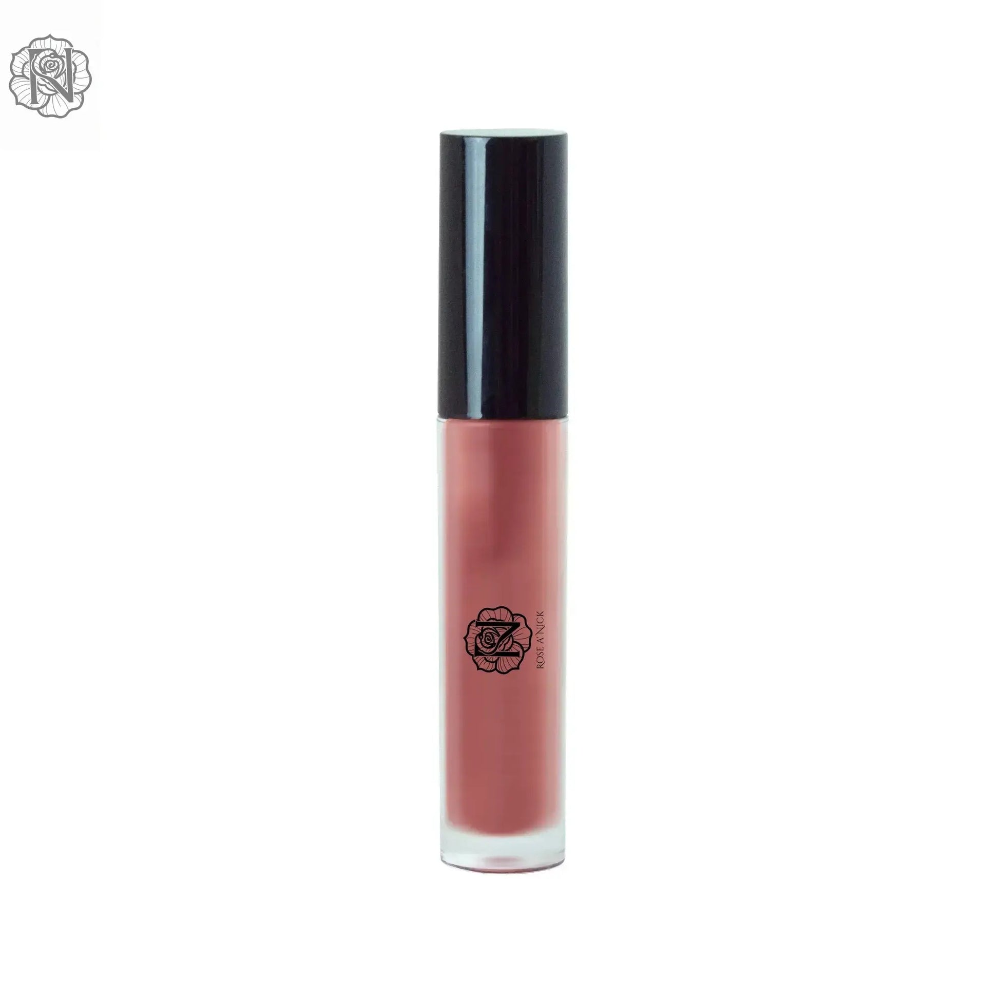 Lip Gloss.png