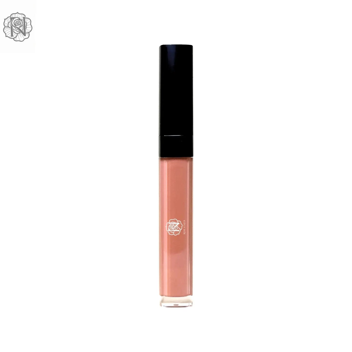Lip Oil.png