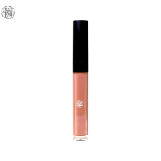 Lip Oil.png