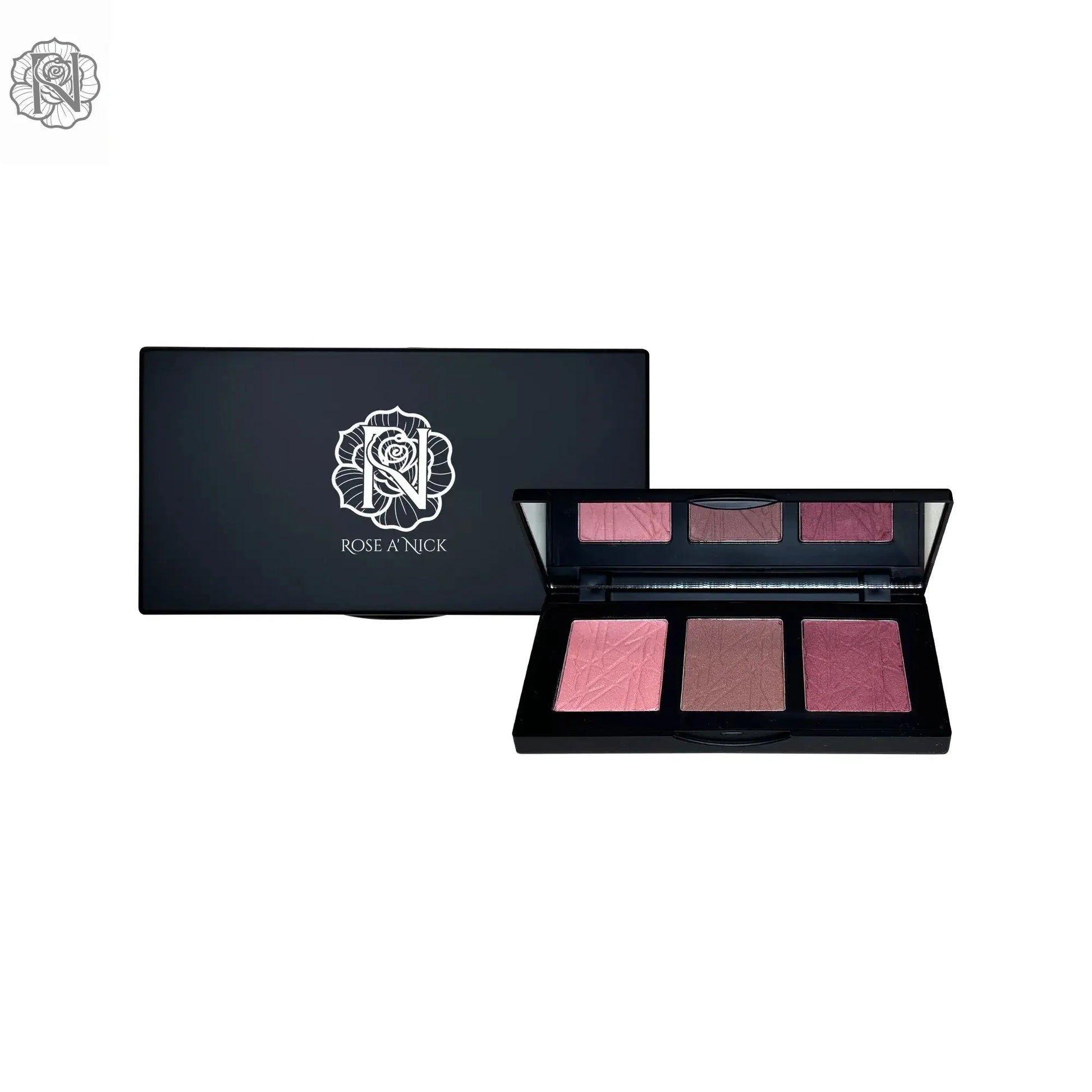 Blush Palette.png