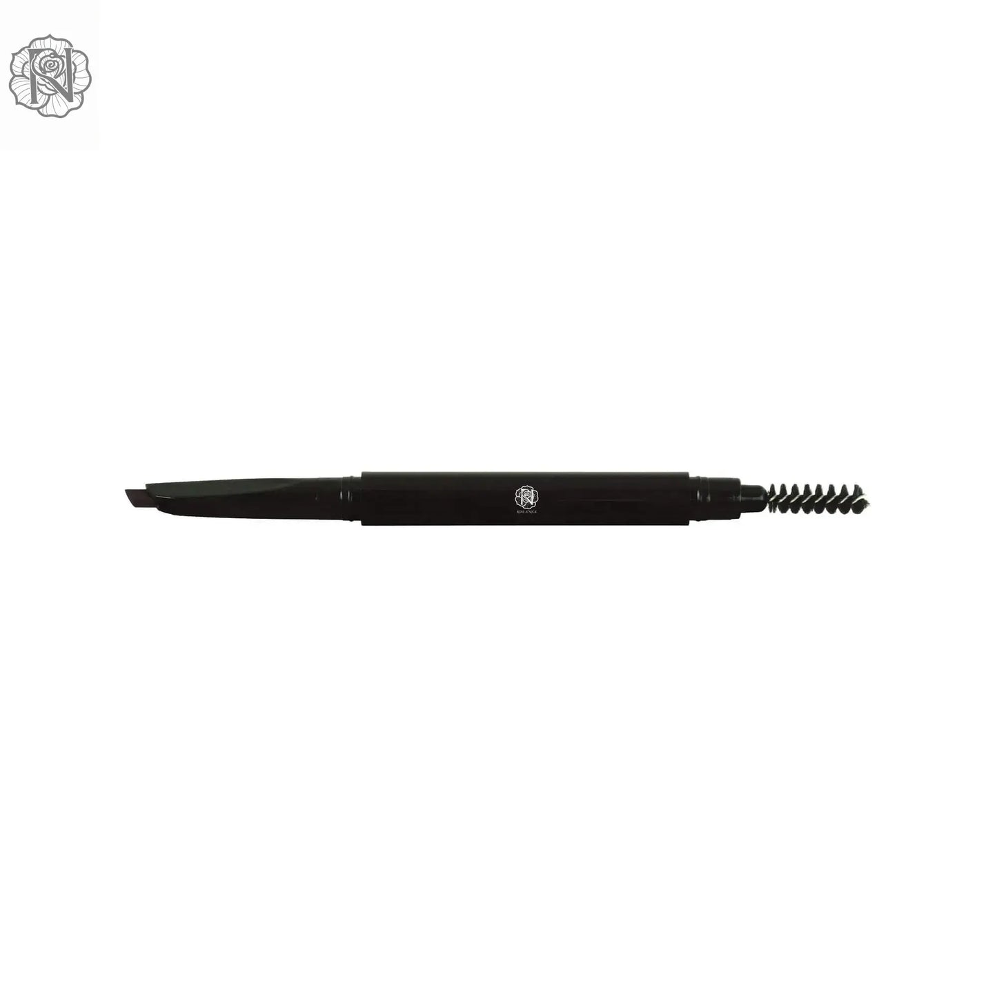 Automatic Eyebrow Pencil.png
