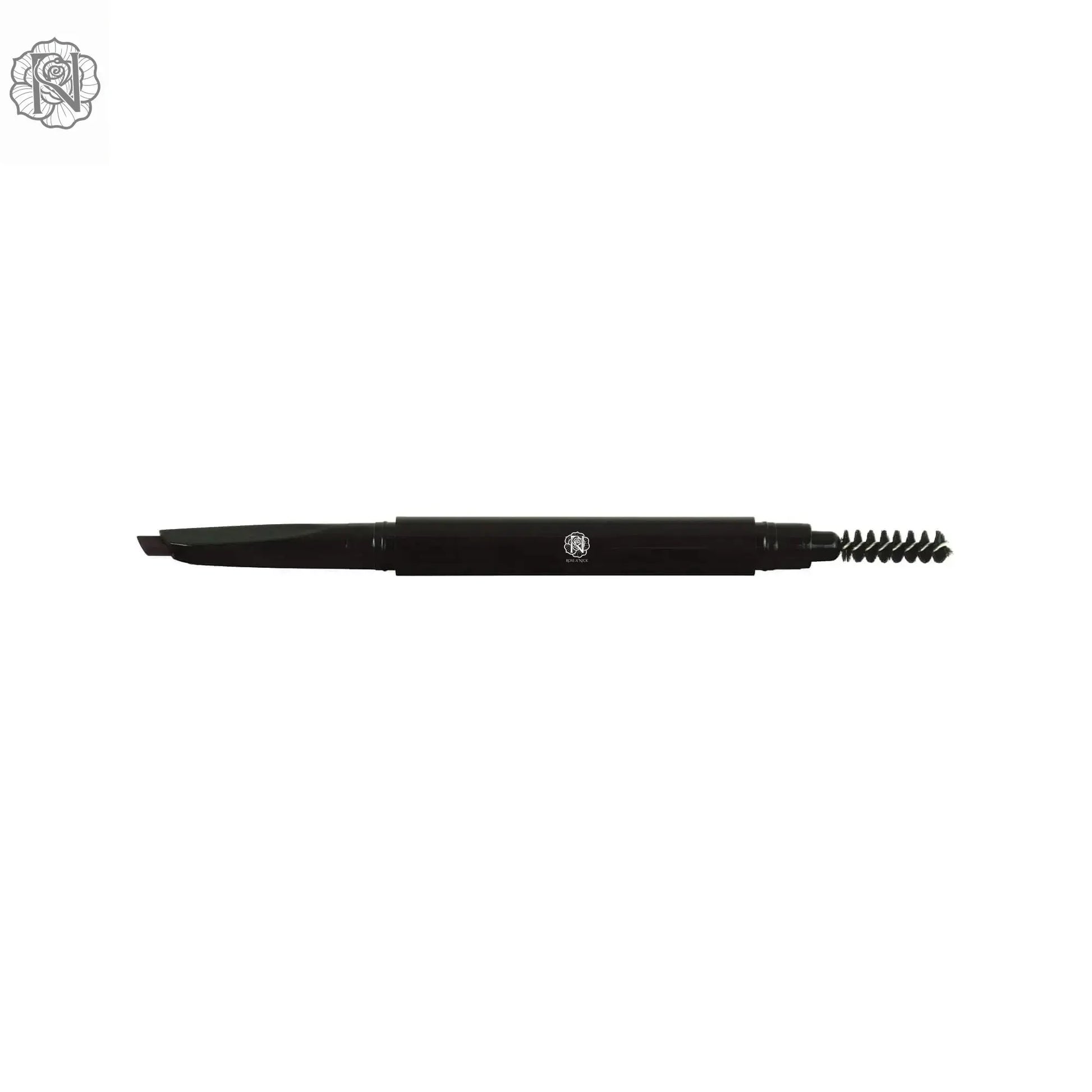 Automatic Eyebrow Pencil.png