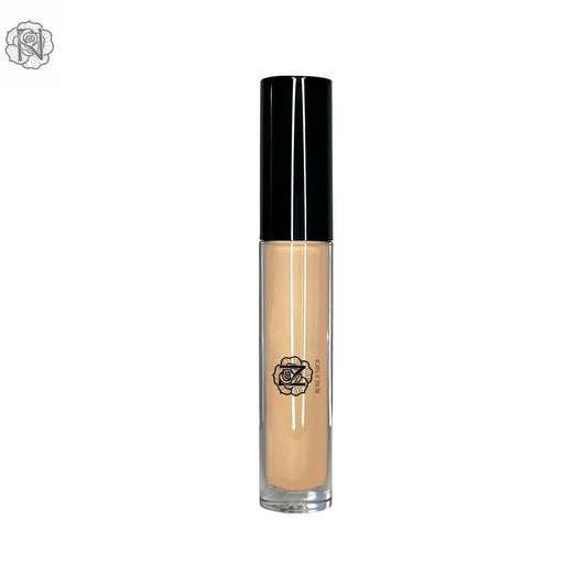 Concealing Cream.png