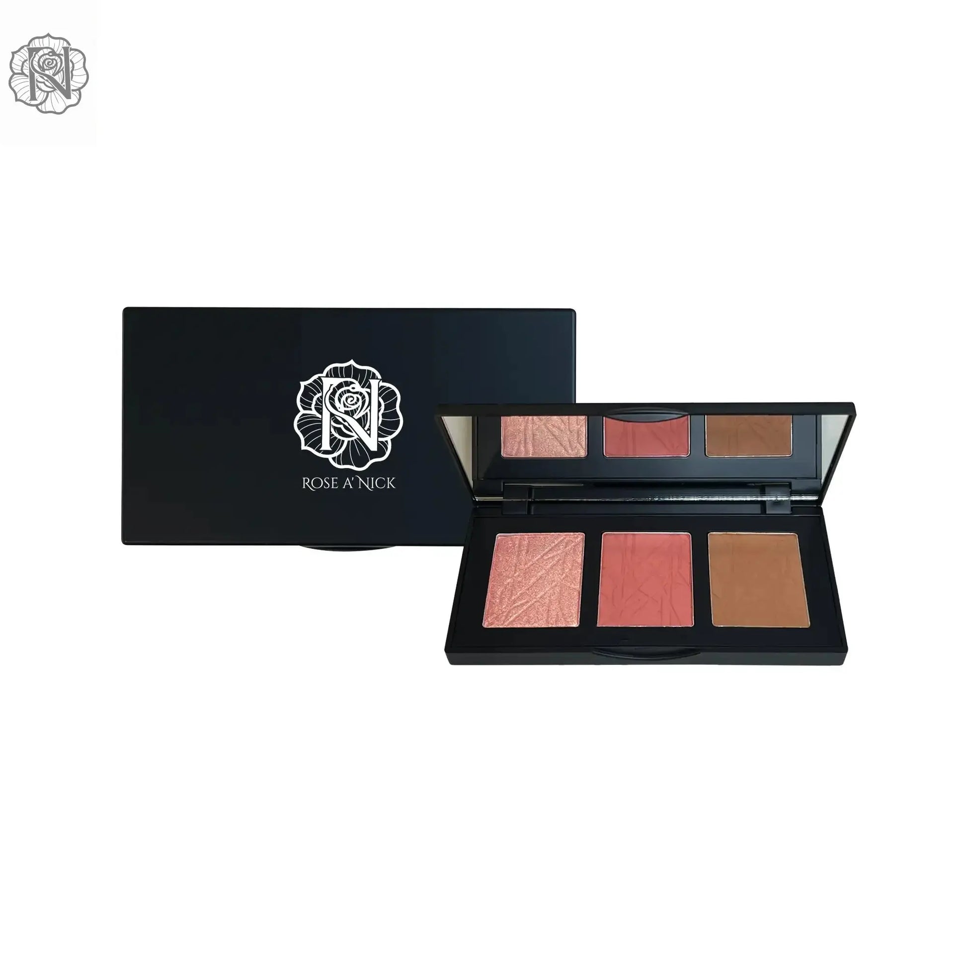 Pro Cheek Palette.png