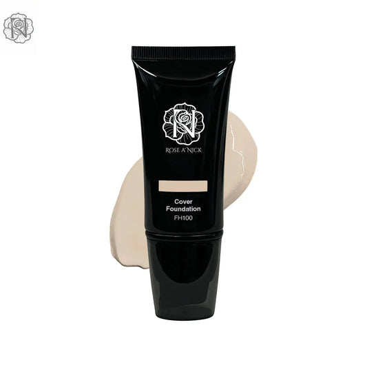 Full Cover Foundation.png