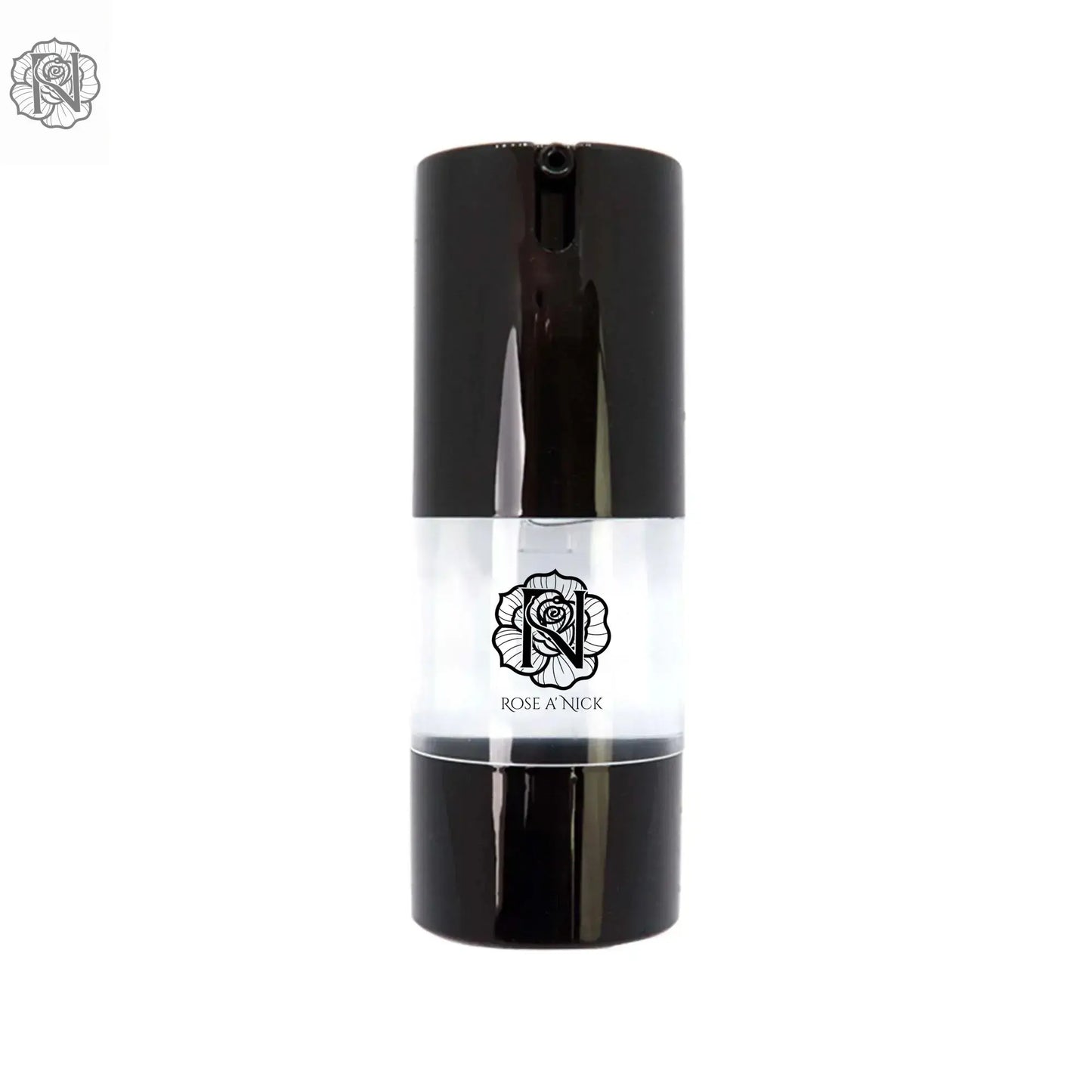 Mattifying Face Primer.png