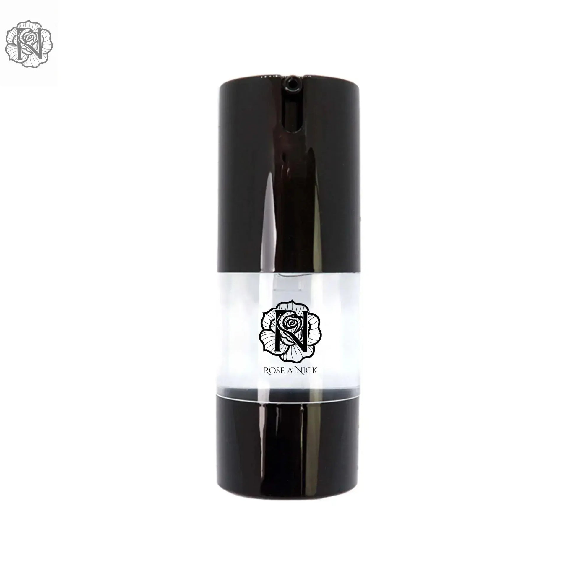 Mattifying Face Primer.png