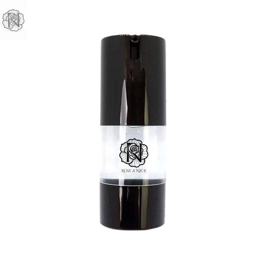 Mattifying Face Primer.png