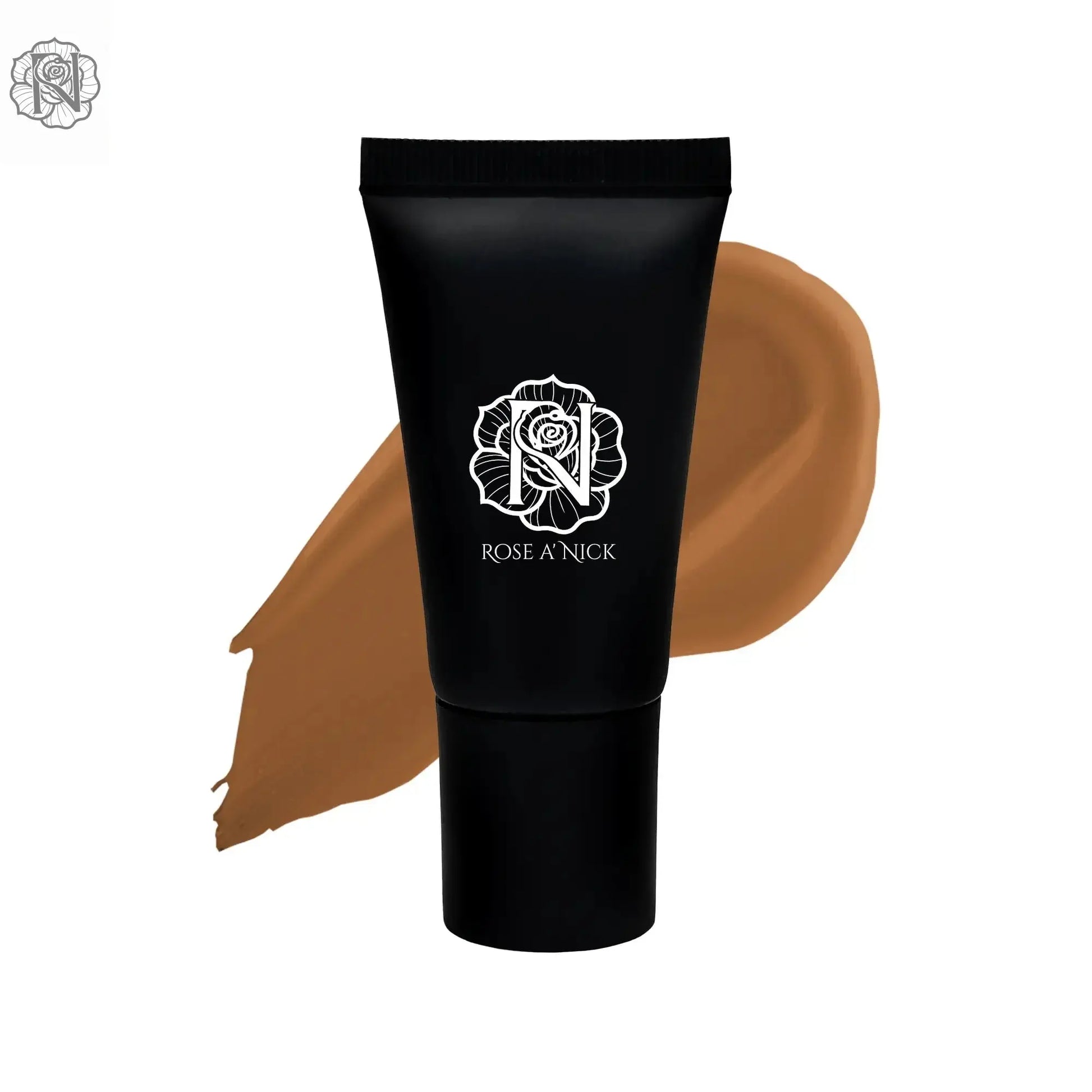 Bronzing Moisturizer.png