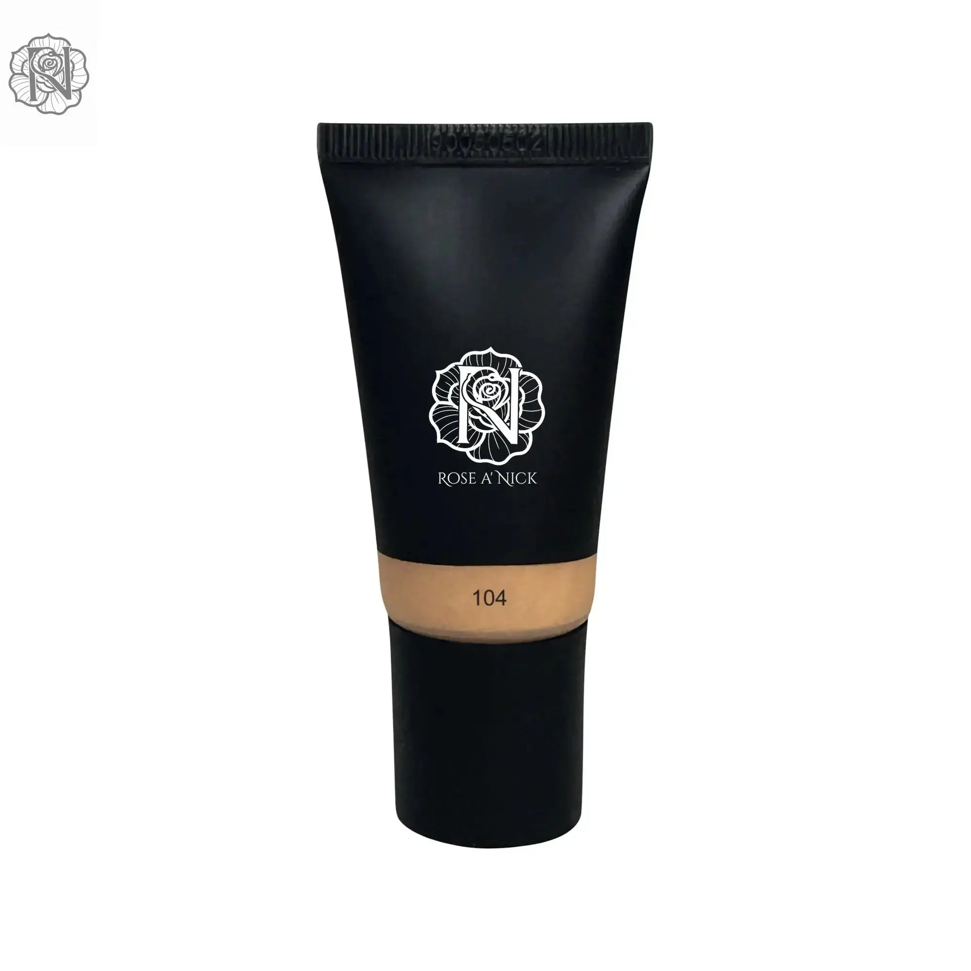 Tinted Moisturizer - Rose A' Nick